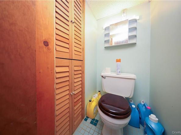 1296 E 54th Street, Brooklyn NY 11234