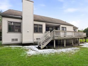 641 Heritage Hills B, Somers NY 10589