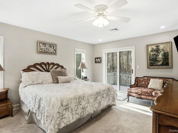 641 Heritage Hills B, Somers NY 10589