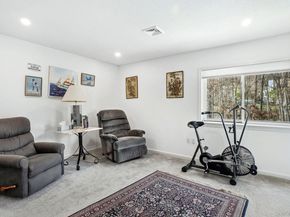 641 Heritage Hills B, Somers NY 10589