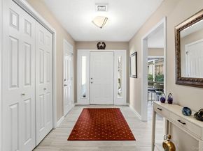 641 Heritage Hills B, Somers NY 10589