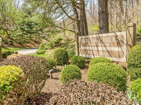 641 Heritage Hills B, Somers NY 10589