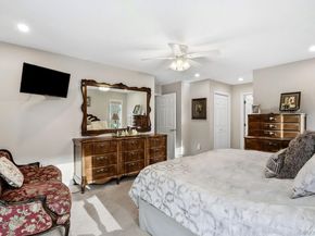 641 Heritage Hills B, Somers NY 10589