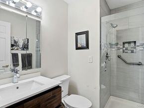 641 Heritage Hills B, Somers NY 10589