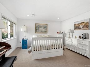 641 Heritage Hills B, Somers NY 10589