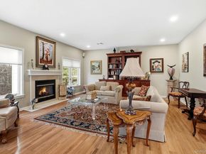 641 Heritage Hills B, Somers NY 10589