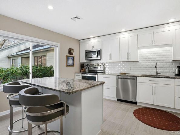 641 Heritage Hills B, Somers NY 10589