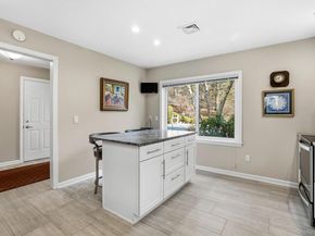 641 Heritage Hills B, Somers NY 10589