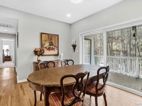 641 Heritage Hills B, Somers NY 10589