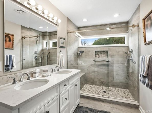 641 Heritage Hills B, Somers NY 10589