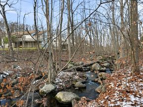 641 Heritage Hills B, Somers NY 10589