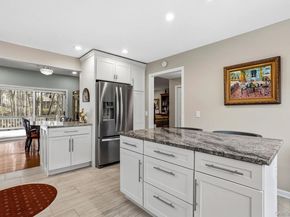 641 Heritage Hills B, Somers NY 10589