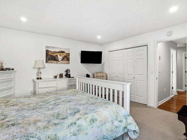 641 Heritage Hills B, Somers NY 10589