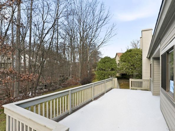 641 Heritage Hills B, Somers NY 10589