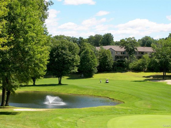 641 Heritage Hills B, Somers NY 10589