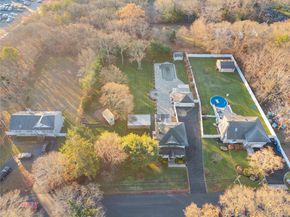 32 Greenport Avenue, Medford NY 11763