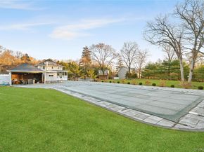 32 Greenport Avenue, Medford NY 11763