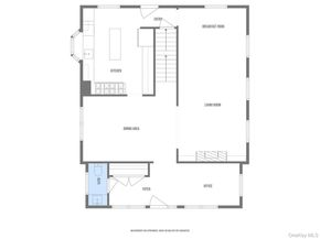 32 Greenport Avenue, Medford NY 11763