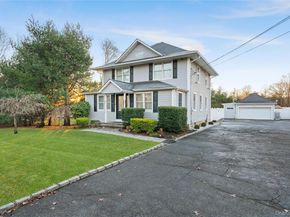 32 Greenport Avenue, Medford NY 11763