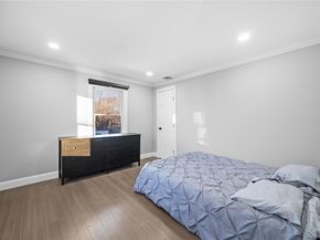 32 Greenport Avenue, Medford NY 11763