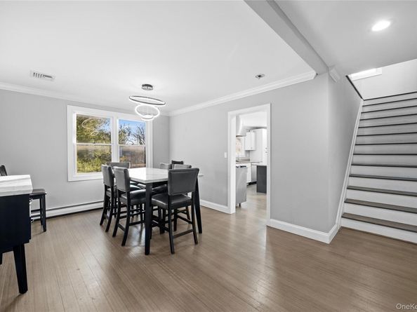 32 Greenport Avenue, Medford NY 11763