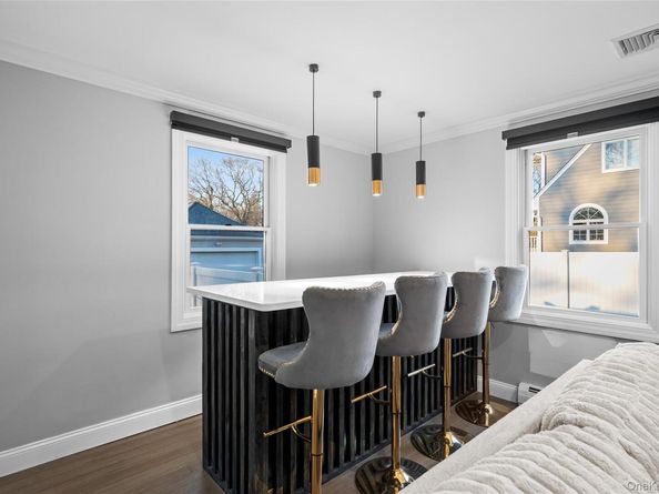 32 Greenport Avenue, Medford NY 11763