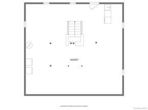 32 Greenport Avenue, Medford NY 11763