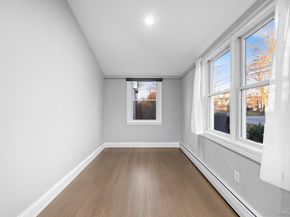 32 Greenport Avenue, Medford NY 11763