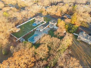 32 Greenport Avenue, Medford NY 11763