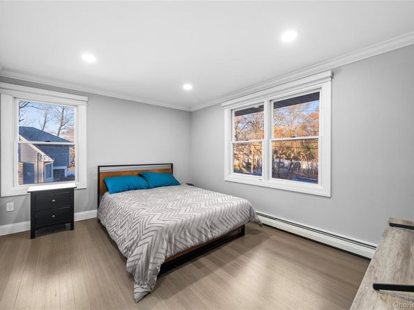 32 Greenport Avenue, Medford NY 11763