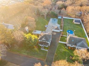 32 Greenport Avenue, Medford NY 11763