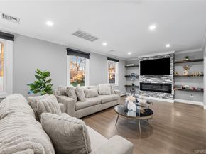 32 Greenport Avenue, Medford NY 11763