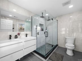 32 Greenport Avenue, Medford NY 11763