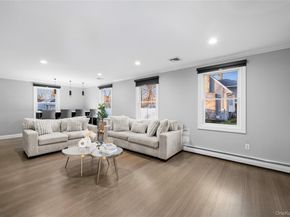 32 Greenport Avenue, Medford NY 11763