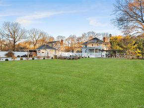 32 Greenport Avenue, Medford NY 11763