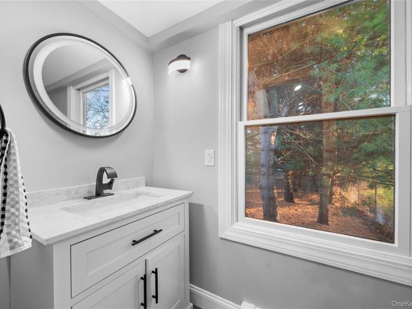 32 Greenport Avenue, Medford NY 11763