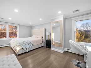 32 Greenport Avenue, Medford NY 11763