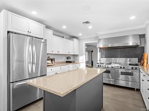 32 Greenport Avenue, Medford NY 11763