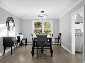 32 Greenport Avenue, Medford NY 11763