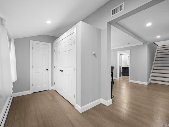 32 Greenport Avenue, Medford NY 11763