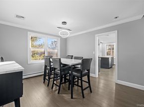 32 Greenport Avenue, Medford NY 11763