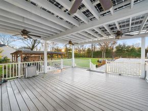 32 Greenport Avenue, Medford NY 11763