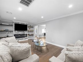 32 Greenport Avenue, Medford NY 11763