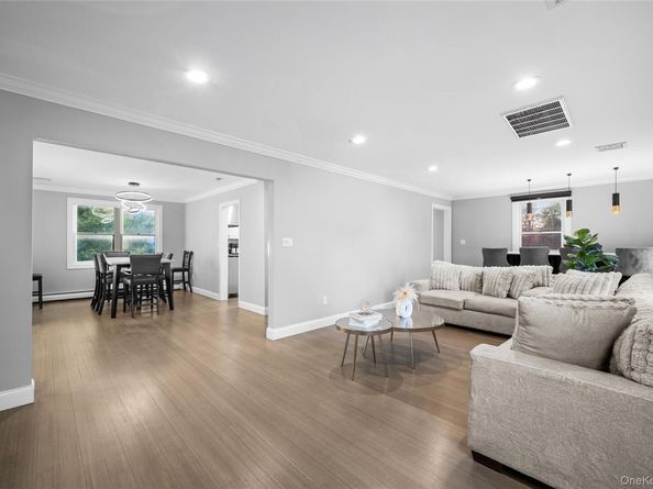 32 Greenport Avenue, Medford NY 11763