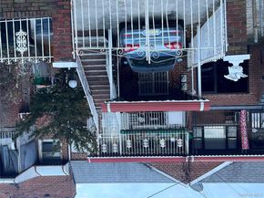 1060 E 105th Street, Brooklyn NY 11236