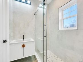 11 Goshen Street, Elmont NY 11003