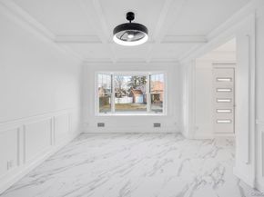 11 Goshen Street, Elmont NY 11003