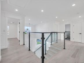 11 Goshen Street, Elmont NY 11003