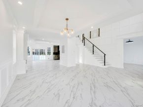 11 Goshen Street, Elmont NY 11003