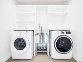 11 Goshen Street, Elmont NY 11003